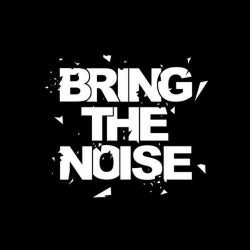 Bring The Noise ( Vol.1 )