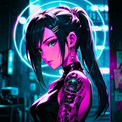 Nightloop