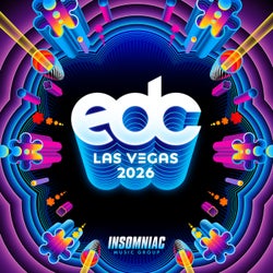Klo Music & Downloads on Beatport Klo Music & Downloads on Beatport