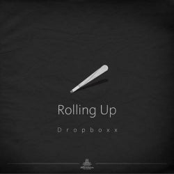 Rolling Up