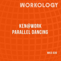 Parallel Dancing