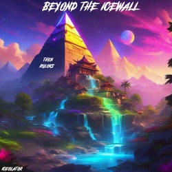 Beyond the Icewall