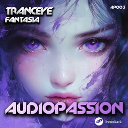 Fantasia