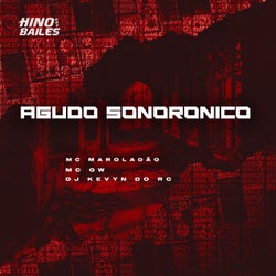 Agudo Sonorônico