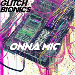 ONNA MIC