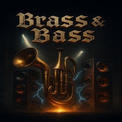 Brass & Bass