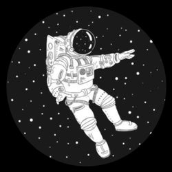 Dreamer (Original Piano Mix)