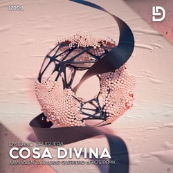 Cosa Divina