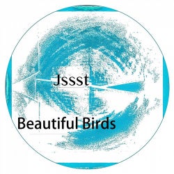 Beautiful Birds