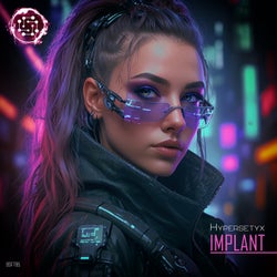 Implant