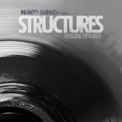 Structures Volume 15