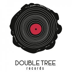 Double Tree Records
