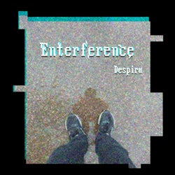 Enterference