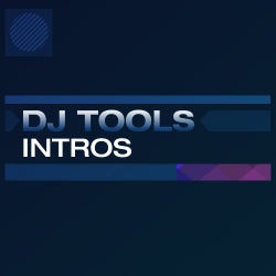 DJ Tools: Intros