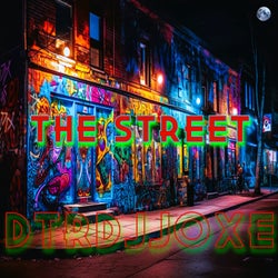 The Street