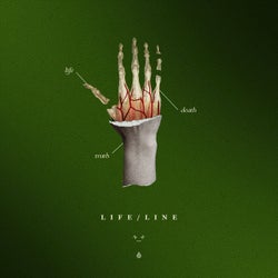 L.T.D. (Life - Truth - Death)