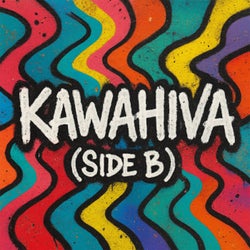 Kawahiva (Side B)