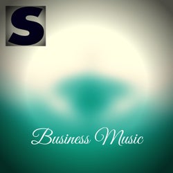 Business Music