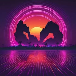 Ethereal Dream
