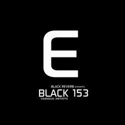 Black 153