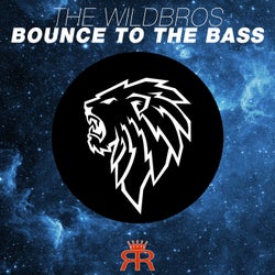 Bounce to the Bass