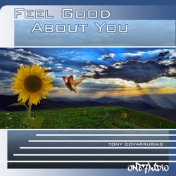 Feel Good / About You