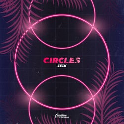 Circles (Extended Mix)