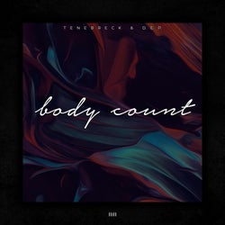Body Count (Radio Edit)