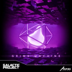 Grime Machine