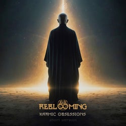 Karmic Obsessions (Short Version)