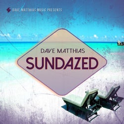 Sundazed