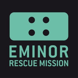 Eminor Rescue Mission 19