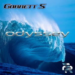 Odyssey