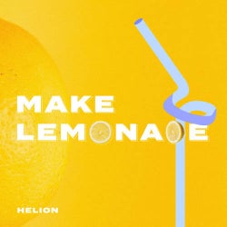 Make Lemonade (Extended Mix)