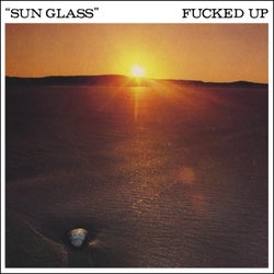 Sun Glass / B.O.K.