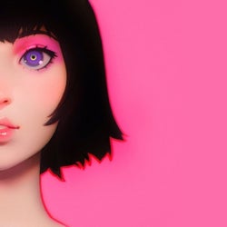 Feel Love EP