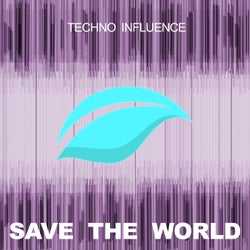 Techno Influence