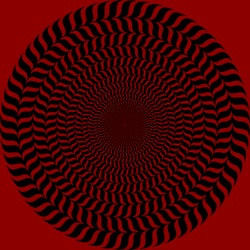 Auditory Pareidolia Induction