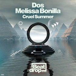 Cruel Summer