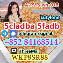 5cladba mdmb-5f-pinaca 5fadb 5f-adb 5cladb