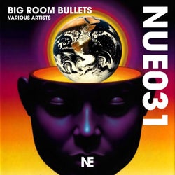 Big Room Bullets