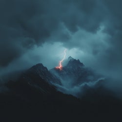 Rise