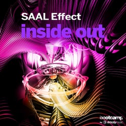 Inside Out (Club Remixes)
