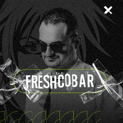 Freshcobar Finds March 3 2023