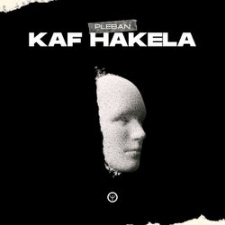 Kaf Hakela