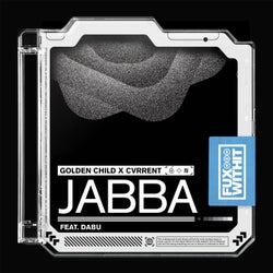 Jabba (feat. Dabu)