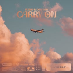 Carry On