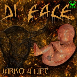 Jarko 4 Life