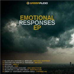 Emotional Responses Ep