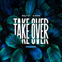 Take Over
